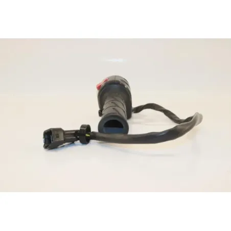 Poignee gaz KAWASAKI ER6 650 F 2009 - 2011