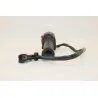 Poignee gaz KAWASAKI ER6 650 F 2009 - 2011 Poignee gaz KAWASAKI ER6 650 F 2009 - 2011