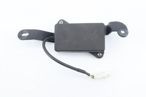Relais boitier electrique TRIUMPH 765 STREET TRIPLE RS 2020 - 2022