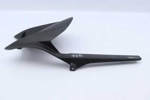 Leche roue TRIUMPH 765 STREET TRIPLE RS 2020 - 2022