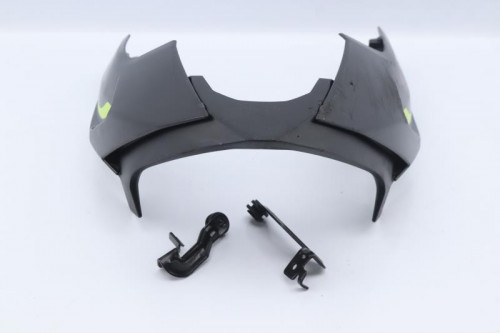 Sabot TRIUMPH 765 STREET TRIPLE RS 2020 - 2023
