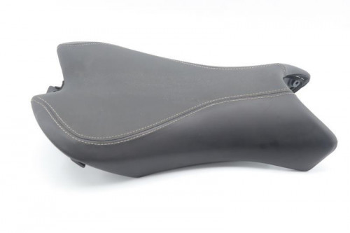 Selle conducteur TRIUMPH 765 STREET TRIPLE RS 2020 - 2023