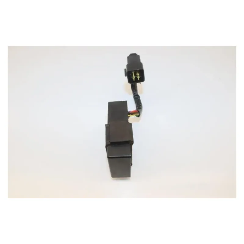 Centrale clignotant BENELLI TNT 125 2017 - 2022