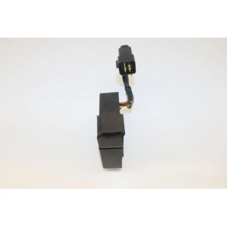 Centrale clignotant BENELLI TNT 125 2017 - 2022