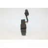 Centrale clignotant BENELLI TNT 125 2017 - 2022 Centrale clignotant BENELLI TNT 125 2017 - 2022