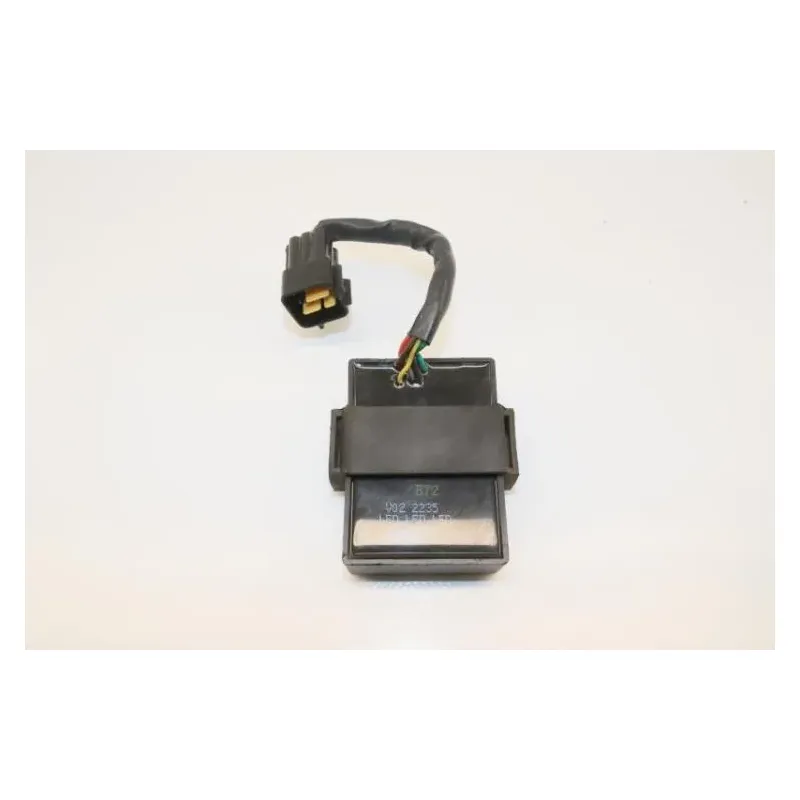 Centrale clignotant BENELLI TNT 125 2017 - 2022