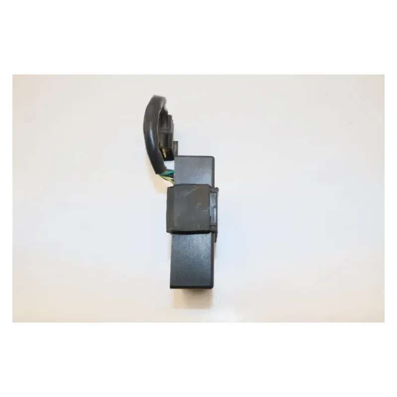 Centrale clignotant BENELLI TNT 125 2017 - 2022