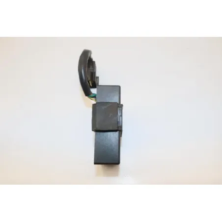 Centrale clignotant BENELLI TNT 125 2017 - 2022
