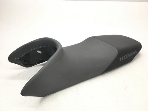 Selle HONDA XL V 650 2000-2007 TRANSALP