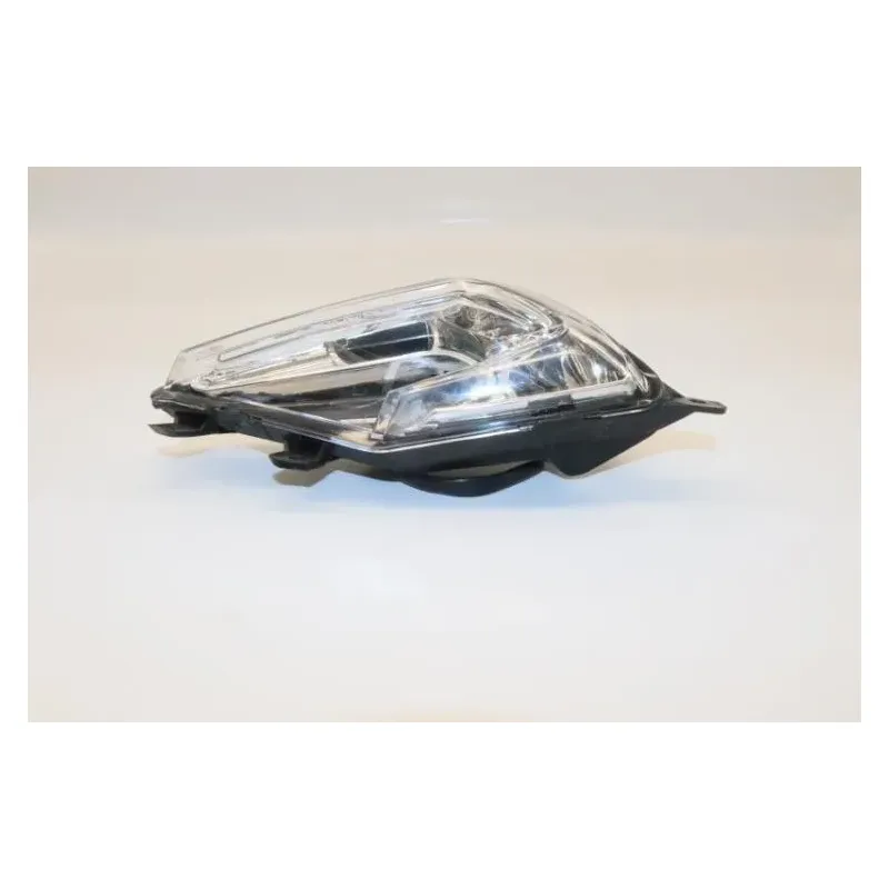 Clignotant arriere droit BENELLI TNT 125 2017 - 2022