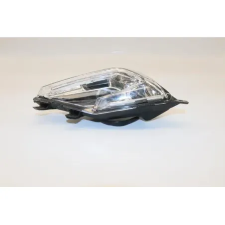 Clignotant arriere droit BENELLI TNT 125 2017 - 2022