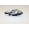 Clignotant arriere droit BENELLI TNT 125 2017 - 2022 Clignotant arriere droit BENELLI TNT 125 2017 - 2022