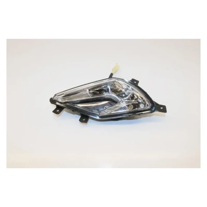 Clignotant arriere droit BENELLI TNT 125 2017 - 2022