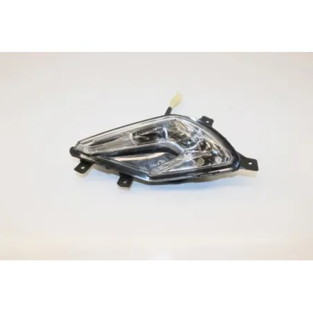 Clignotant arriere droit BENELLI TNT 125 2017 - 2022