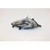 Clignotant arriere droit BENELLI TNT 125 2017 - 2022 Clignotant arriere droit BENELLI TNT 125 2017 - 2022