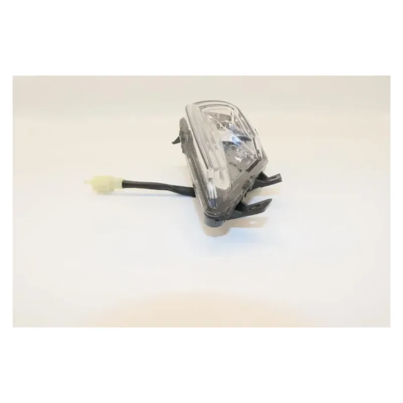 Clignotant arriere droit BENELLI TNT 125 2017 - 2022