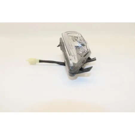 Clignotant arriere droit BENELLI TNT 125 2017 - 2022