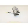 Clignotant arriere droit BENELLI TNT 125 2017 - 2022 Clignotant arriere droit BENELLI TNT 125 2017 - 2022