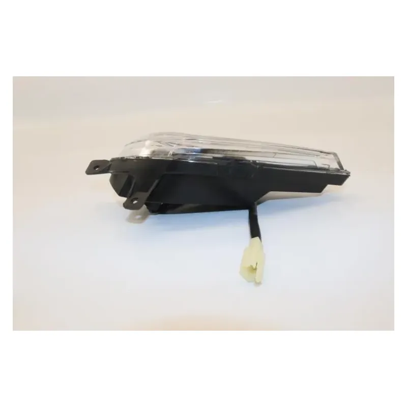Clignotant arriere droit BENELLI TNT 125 2017 - 2022