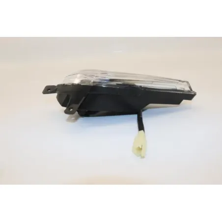 Clignotant arriere droit BENELLI TNT 125 2017 - 2022