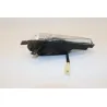 Clignotant arriere droit BENELLI TNT 125 2017 - 2022 Clignotant arriere droit BENELLI TNT 125 2017 - 2022