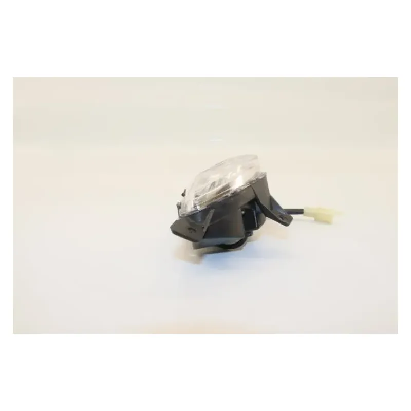 Clignotant arriere droit BENELLI TNT 125 2017 - 2022