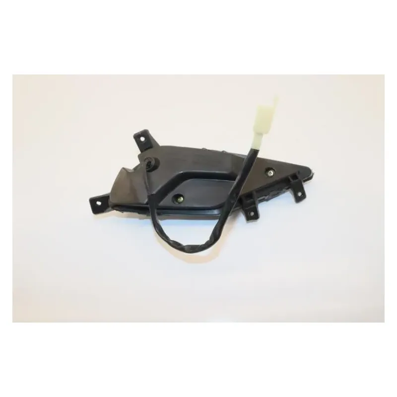 Clignotant arriere droit BENELLI TNT 125 2017 - 2022