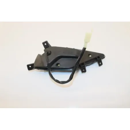 Clignotant arriere droit BENELLI TNT 125 2017 - 2022
