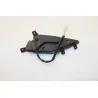 Clignotant arriere droit BENELLI TNT 125 2017 - 2022 Clignotant arriere droit BENELLI TNT 125 2017 - 2022