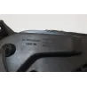 Clignotant arriere droit BENELLI TNT 125 2017 - 2022 Clignotant arriere droit BENELLI TNT 125 2017 - 2022