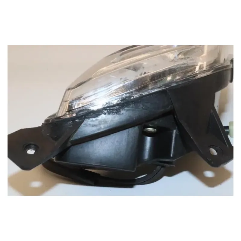 Clignotant arriere droit BENELLI TNT 125 2017 - 2022
