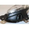 Clignotant arriere droit BENELLI TNT 125 2017 - 2022 Clignotant arriere droit BENELLI TNT 125 2017 - 2022