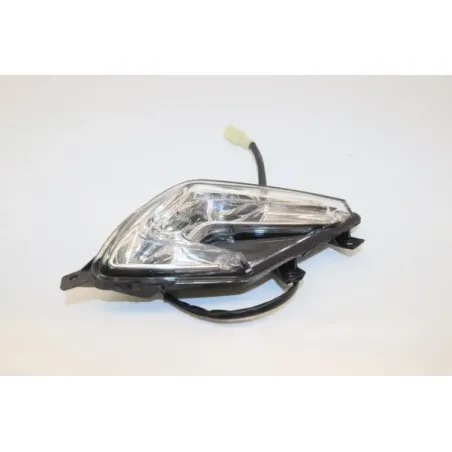 Clignotant arriere gauche BENELLI TNT 125 2017 - 2022