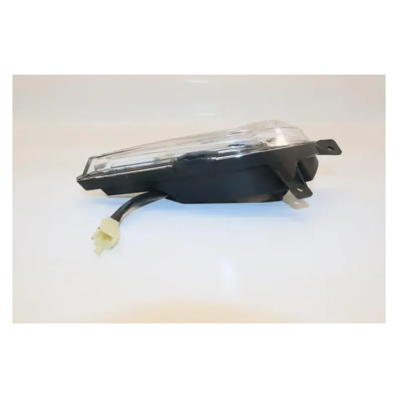 Clignotant arriere gauche BENELLI TNT 125 2017 - 2022