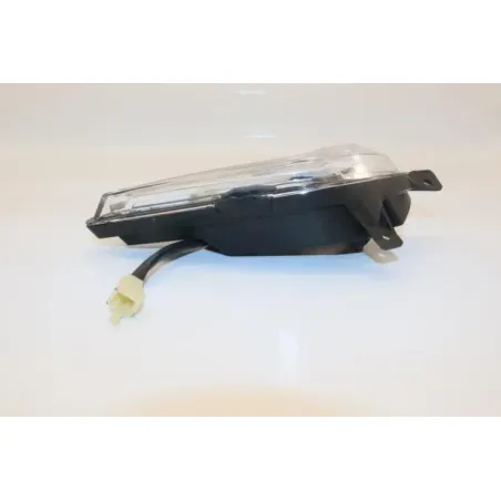 Clignotant arriere gauche BENELLI TNT 125 2017 - 2022