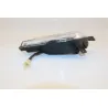 Clignotant arriere gauche BENELLI TNT 125 2017 - 2022 Clignotant arriere gauche BENELLI TNT 125 2017 - 2022