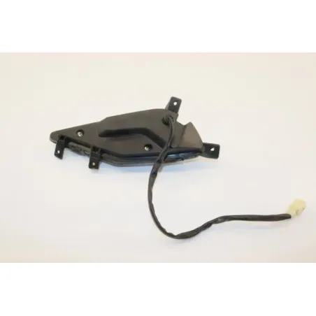 Clignotant arriere gauche BENELLI TNT 125 2017 - 2022