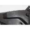 Clignotant arriere gauche BENELLI TNT 125 2017 - 2022 Clignotant arriere gauche BENELLI TNT 125 2017 - 2022