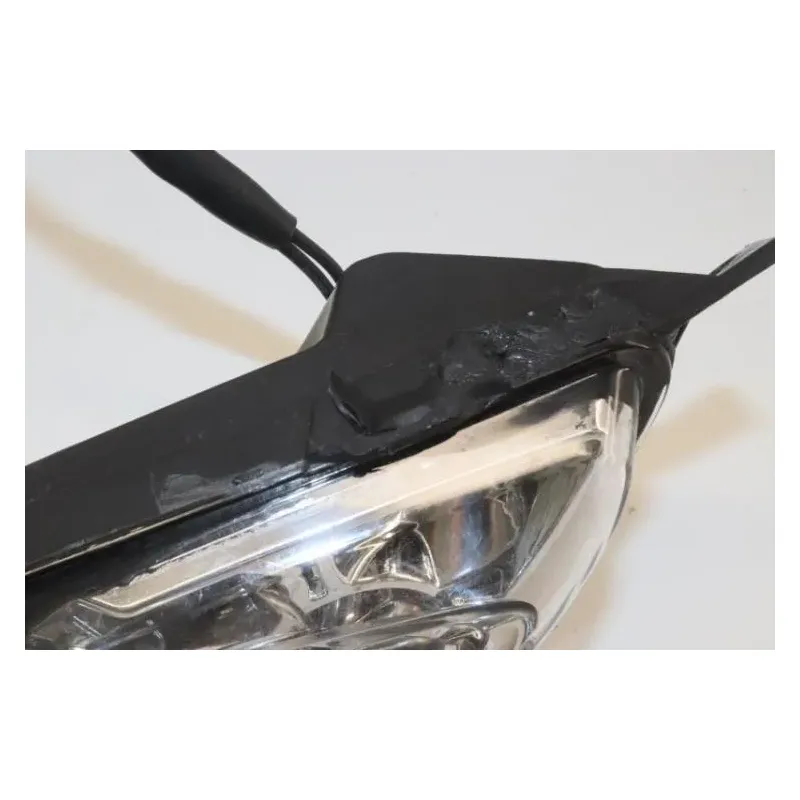 Clignotant arriere gauche BENELLI TNT 125 2017 - 2022