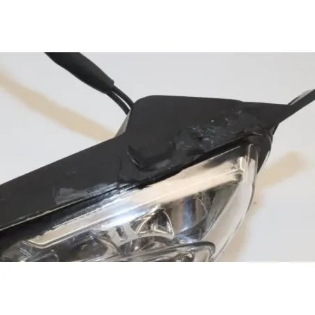 Clignotant arriere gauche BENELLI TNT 125 2017 - 2022