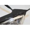 Clignotant arriere gauche BENELLI TNT 125 2017 - 2022 Clignotant arriere gauche BENELLI TNT 125 2017 - 2022