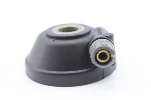 Entraineur compteur DERBI 50 SENDA SM X RACE 2000 - 2005