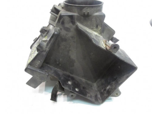 Boite a air HONDA XL 125 S 79-85