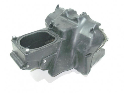 Boite a air KAWASAKI Z 750 2004-2006