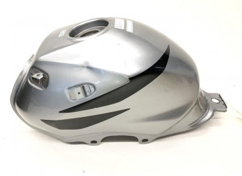 Reservoir HONDA CBF 125 2009-2012