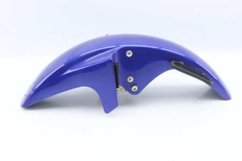 Garde boue avant YAMAHA 125 YBR INJECTION 2007 - 2009