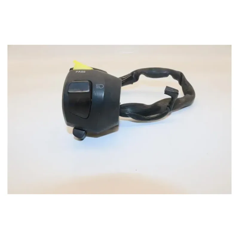 Commodo gauche BENELLI TNT 125 2017 - 2022