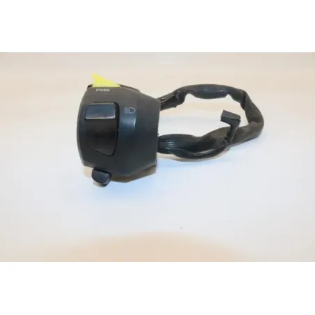 Commodo gauche BENELLI TNT 125 2017 - 2022