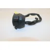 Commodo gauche BENELLI TNT 125 2017 - 2022