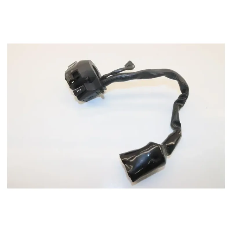 Commodo gauche BENELLI TNT 125 2017 - 2022